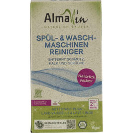 SPEZIALPRODUKTE